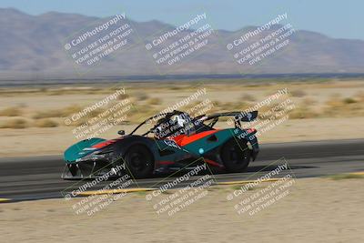 media/Mar-30-2025-Pro Autosports (Sun) [[34ff8f16e0]]/4-Yellow Group/Session 1 (Turn 4 Inside)/